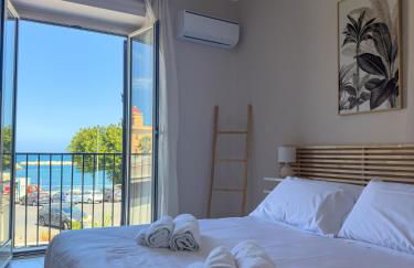 Casa Tulum - Sea View & Breakfast - Foto 1