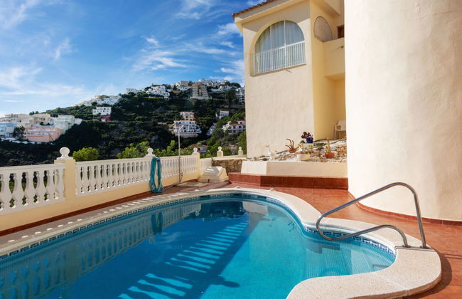 Landa Park - Foto 19