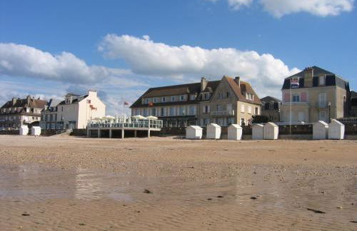 On The Beach - Foto 9