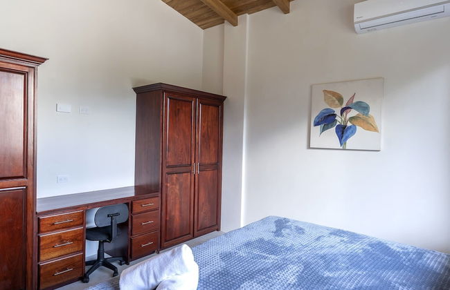 Surfside Apartments Playa Mar Azul - Foto 15