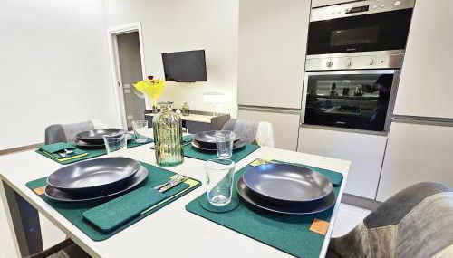 Holiday Home San Martino - Photo 3