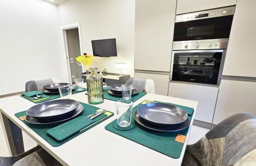 Holiday Home San Martino - Photo 3