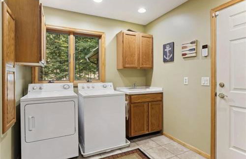 Yellow Lake Sunset Cabin - Foto 22