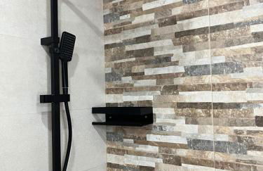 Casa Estefania - Foto 15