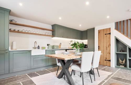 The Smithy - Uk50392 - Foto 6