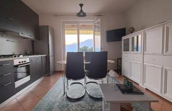 Casa Giordana - Foto 41