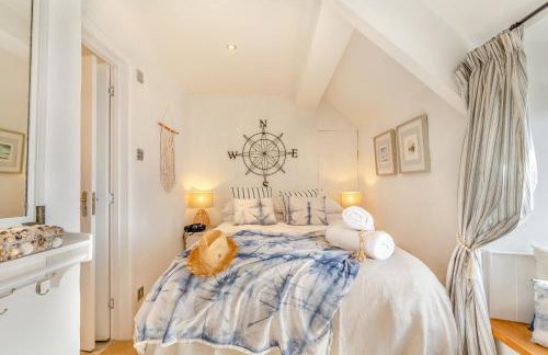 Pentreath - Photo 23