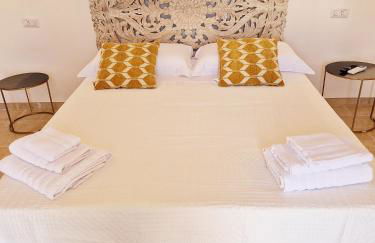 Villa Anna holiday house - Foto 9