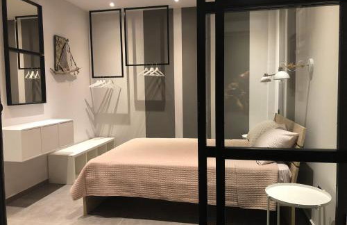 siviri suites - Foto 22