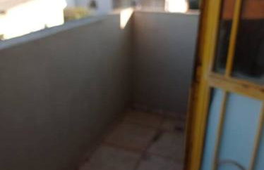 Residencial Barbosa - Apto 301 - Foto 9