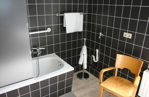 Am Buchenberg - Foto 6