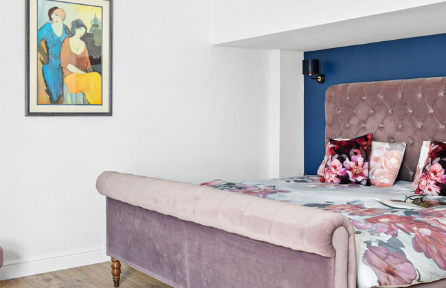 Coombe Bank in Teignmouth - Foto 5