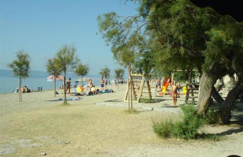 Villa Bubalo - Photo 69