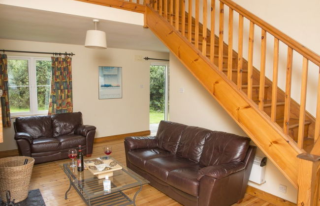 3 bedroom House in Wicklow with garden - Photo 9