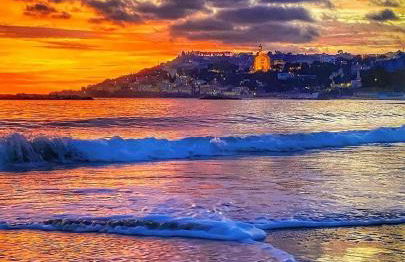 Alloggio U SPORTEGU DA E MONTI A GIAIA - Photo 60