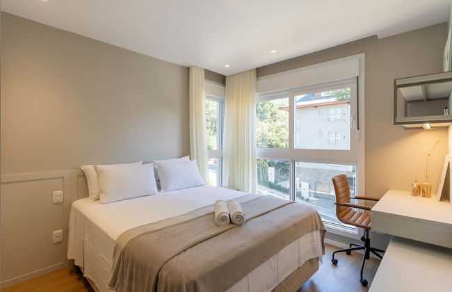 LOCAR-IN GRAMADO- Accorsi - Foto 6