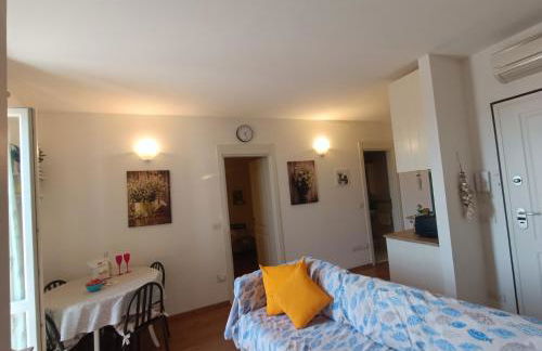 Civico1280 Holiday - Foto 26