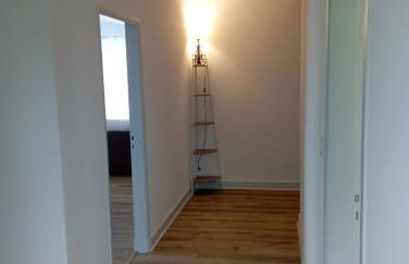 Le Gite d'Auvergne - Photo 9