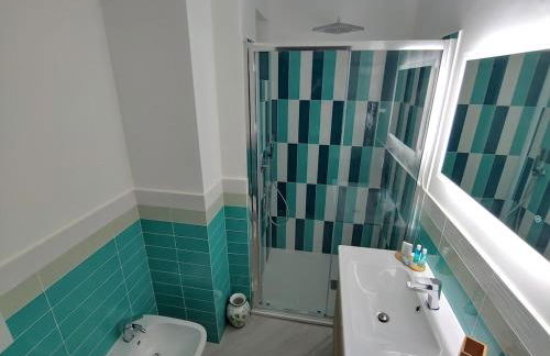 YourHome - Alisea Home - Foto 29