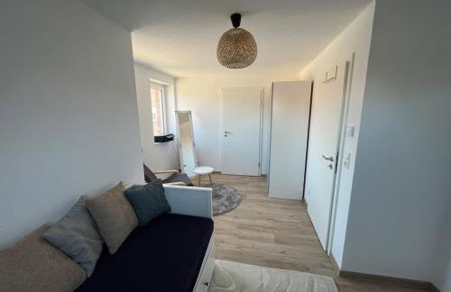 Ferienhaus Heimathafen - Foto 11