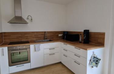 Ferienwohnung Rosenblüte - Foto 11