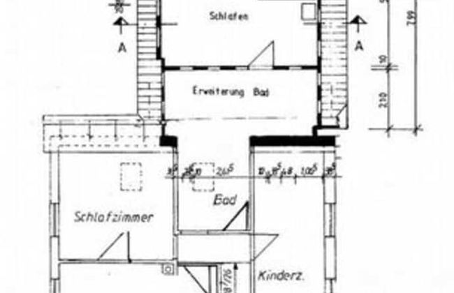 Holiday Home Gray Seal - Photo 10