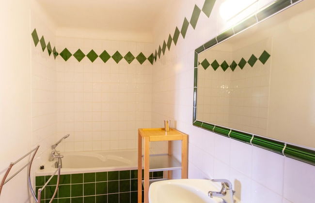 Cozy Holiday Home With Private Pool - Foto 27