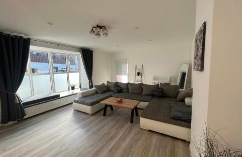 Schlossblick - Foto 22