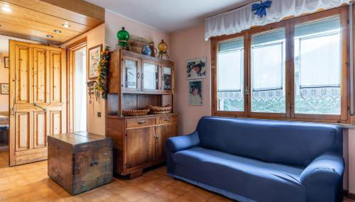 Villetta Girasole - Foto 2