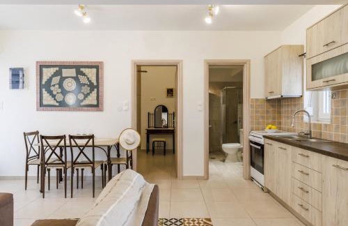 Elios Cozy Apartment - Foto 8