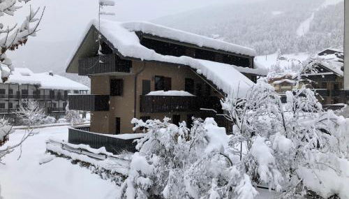 100 mt dagli impianti Tablà - 6 PAX - Photo 3