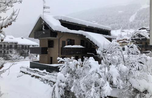 100 mt dagli impianti Tablà - 6 PAX - Photo 3