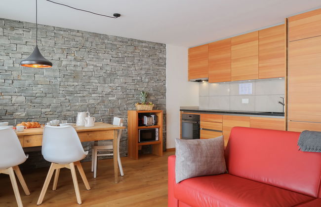 Rosablanche E003A - Foto 5