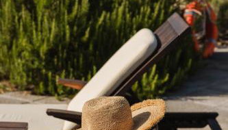 Monteaperto - Foto 5