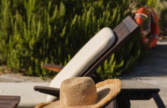 Monteaperto - Foto 5