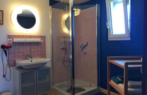 "Le petit Moulinsard" - Foto 9