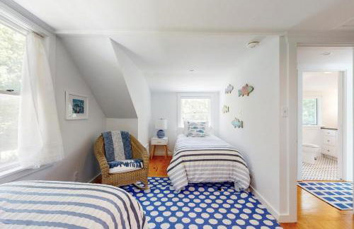 Riverwatch - Foto 17