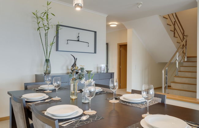 Bay Bliss by Atlantic Holiday - Foto 10