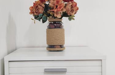 Cannes Paradis - Foto 6