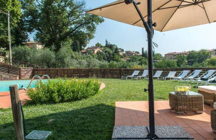 Casa Elia 4 2 in Palazzone - Foto 62