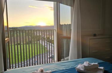 Blu Petrolio Stay-Karabas Apartments - Foto 21