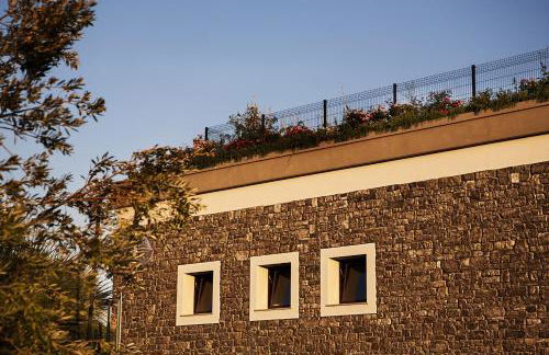 Merumalia Wine Resort - Foto 25