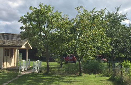 Strandvilla Kalifornien direkt am Meer - Foto 9