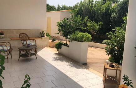 Villa Lucia - Foto 13