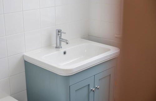 The Smithy - Foto 37