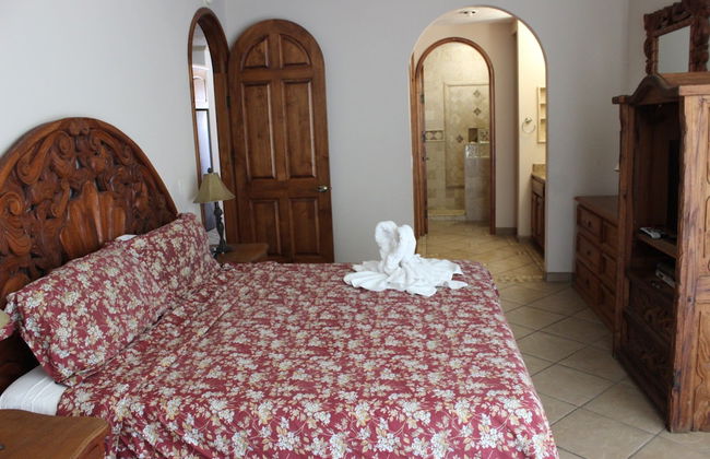 Casa Blanca - Foto 9