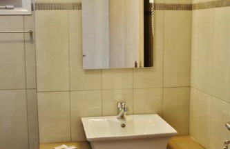 Villa Vicky - Foto 51