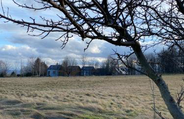 Grudza83 Bikepoint - Foto 24