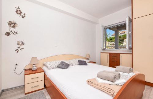 Apartmani Nina & Mili - Photo 38