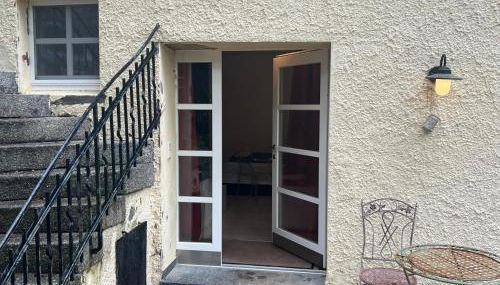 Schloss Suggenstein - Foto 2